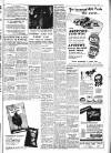 Larne Times Thursday 11 November 1954 Page 7