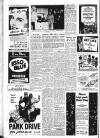 Larne Times Thursday 11 November 1954 Page 8
