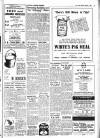 Larne Times Thursday 11 November 1954 Page 9