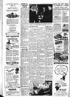Larne Times Thursday 11 November 1954 Page 10
