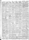 Larne Times Thursday 25 November 1954 Page 2