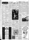 Larne Times Thursday 25 November 1954 Page 4