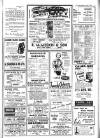Larne Times Thursday 25 November 1954 Page 5