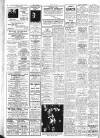 Larne Times Thursday 25 November 1954 Page 6