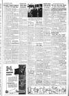 Larne Times Thursday 25 November 1954 Page 7