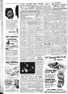 Larne Times Thursday 25 November 1954 Page 8