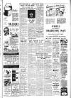 Larne Times Thursday 25 November 1954 Page 9