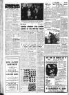 Larne Times Thursday 02 December 1954 Page 4