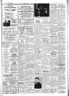 Larne Times Thursday 02 December 1954 Page 5