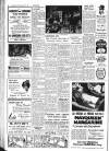 Larne Times Thursday 02 December 1954 Page 6