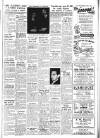 Larne Times Thursday 02 December 1954 Page 7