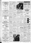 Larne Times Thursday 02 December 1954 Page 8