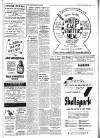 Larne Times Thursday 02 December 1954 Page 9