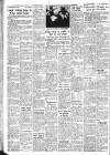 Larne Times Thursday 16 December 1954 Page 2