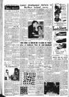 Larne Times Thursday 16 December 1954 Page 4