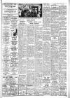 Larne Times Thursday 16 December 1954 Page 5