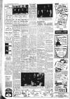 Larne Times Thursday 16 December 1954 Page 6