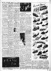 Larne Times Thursday 16 December 1954 Page 7
