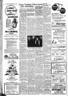 Larne Times Thursday 16 December 1954 Page 8