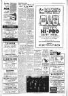 Larne Times Thursday 16 December 1954 Page 9