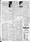 Larne Times Thursday 30 December 1954 Page 2