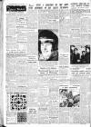Larne Times Thursday 30 December 1954 Page 4