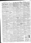 Larne Times Thursday 20 January 1955 Page 2