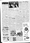 Larne Times Thursday 20 January 1955 Page 4