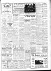 Larne Times Thursday 20 January 1955 Page 5