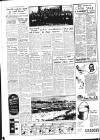 Larne Times Thursday 20 January 1955 Page 6