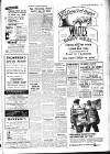Larne Times Thursday 20 January 1955 Page 7
