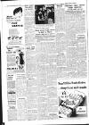 Larne Times Thursday 20 January 1955 Page 8