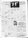 Larne Times Thursday 03 February 1955 Page 7