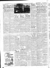 Larne Times Thursday 10 February 1955 Page 2