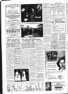 Larne Times Thursday 10 February 1955 Page 6