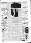 Larne Times Thursday 10 February 1955 Page 7