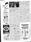 Larne Times Thursday 10 February 1955 Page 10