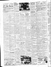 Larne Times Thursday 24 February 1955 Page 2