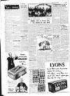 Larne Times Thursday 24 February 1955 Page 4