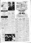 Larne Times Thursday 24 February 1955 Page 9