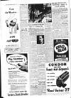 Larne Times Thursday 24 February 1955 Page 10