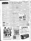 Larne Times Thursday 03 March 1955 Page 4