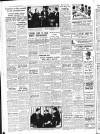 Larne Times Thursday 03 March 1955 Page 6