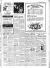 Larne Times Thursday 03 March 1955 Page 9