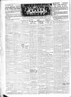 Larne Times Thursday 01 September 1955 Page 2