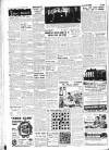 Larne Times Thursday 01 September 1955 Page 4