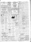 Larne Times Thursday 01 September 1955 Page 5