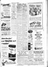 Larne Times Thursday 01 September 1955 Page 7