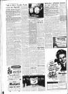 Larne Times Thursday 01 September 1955 Page 8