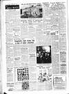Larne Times Thursday 06 October 1955 Page 4